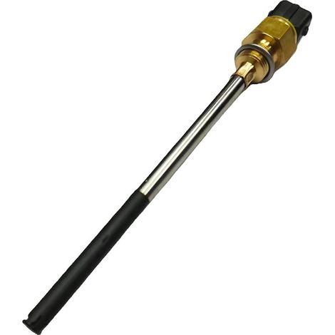 Engine Oil Level Capteur 111451800R 8200466970 pour Renault Clio III Scénic II Megane Laguna III 1.6 2003 – 2016 11145 – 1800R (1/5)