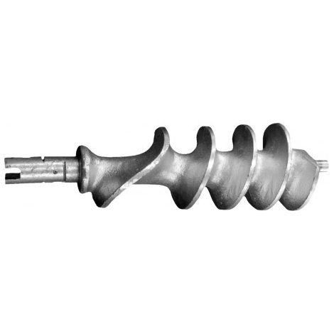 HUSILLO ELECTRICA N.32 EN-32 NEW - GARHE