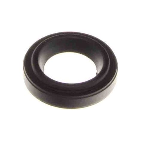 Bague d'étanchéité, puit de bougie MAXGEAR 70-0429 HONDA 12342-P08-004