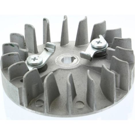 J-SKY YD22 FIG.24 VOLANO