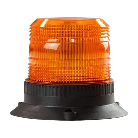 Faro destellante LED'谩mbar fijaci贸n atornillable 12/24 V serie Bronze BRITAX EB5010A (1/3)