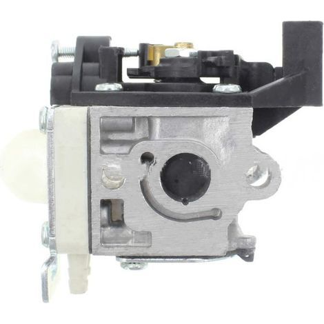 Vergaser für Zama RB-K94 SRM-225 (1/3)
