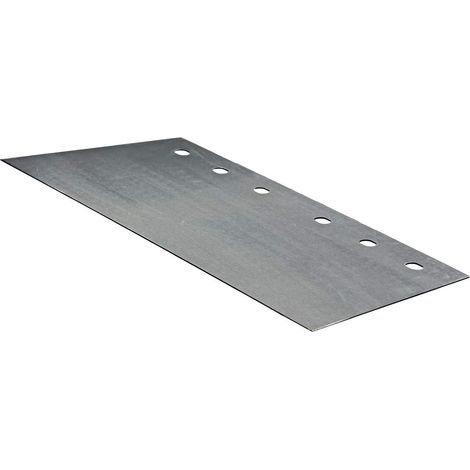 Floor Scraper Blade (300mm) - G0957 (1/3)