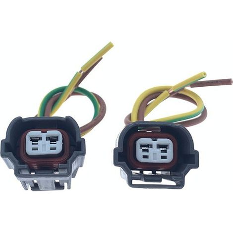 Reference 6195-0043/MG641152-4 is suitable for Santana, Passat and Polo fuel injectors (DJ7022B-2.2-21 --JB1063-2P).