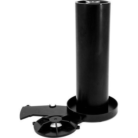 Ersatzteil Schutzrohr für CPF 5000 Druckteichfilter
