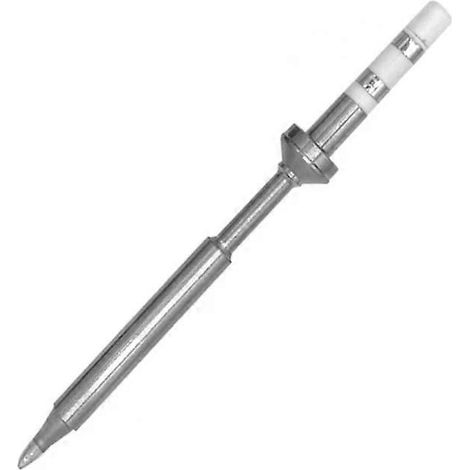 Mini panne de fer à souder sans plomb TS-D24 pour fer électrique TS100 - (1/2)