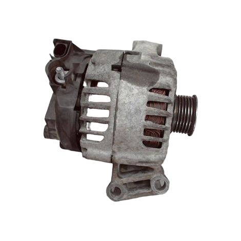 [PRODUIT D'OCCASION] Alternateur FORD Fiesta ♻️ Ref Oe. 2265722 - Garantie à vie (1/2)