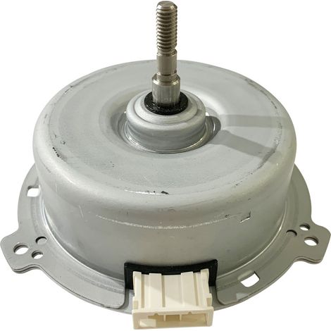 Moteur ventilateur d'origine (DC31-00032D) Lave-linge SAMSUNG