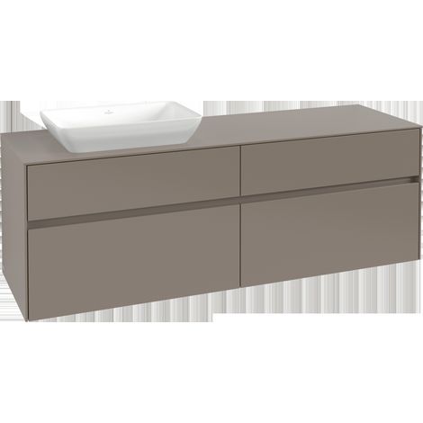 Villeroy & Boch C12100VM Lavabo US Collaro C12100 1600x (1/2)