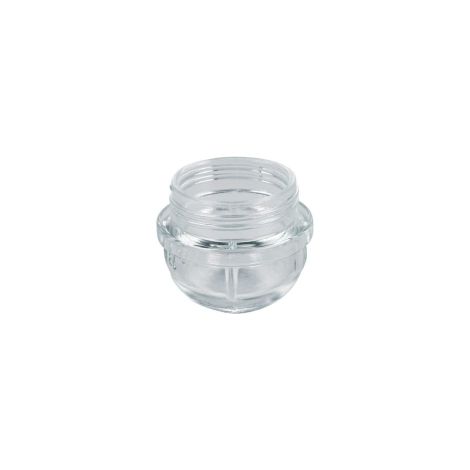 Verre pour Four GORENJE 639157