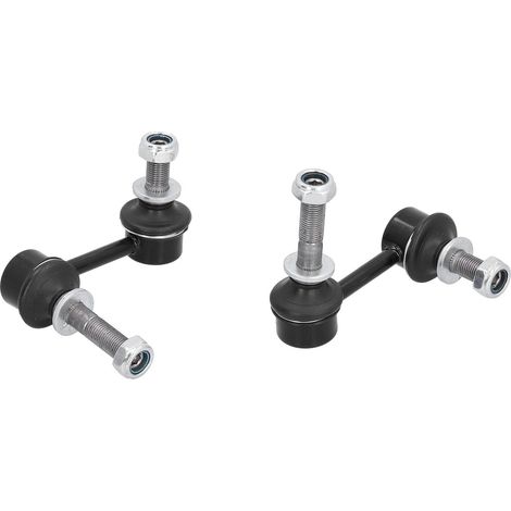 Stabilisator vorne K750171, Satz mit 2 Stabilisatorstreben (links und rechts) für Lexus LS460/LS600h, direkter Austausch der Aufhängung (1/5)