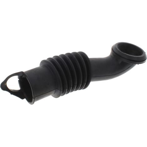 Dispenser to Tank Hose for Hotpoint, Indesit & Whirlpool by Ufixt