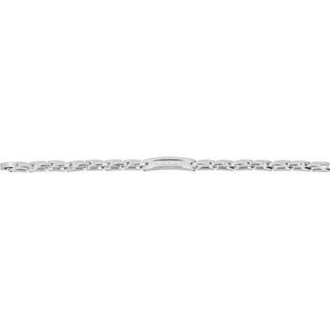 Bracelet magnétique thérapie 21x1.1cm anti-douleur, bijou relaxant, accessoire bien-être (1/5)