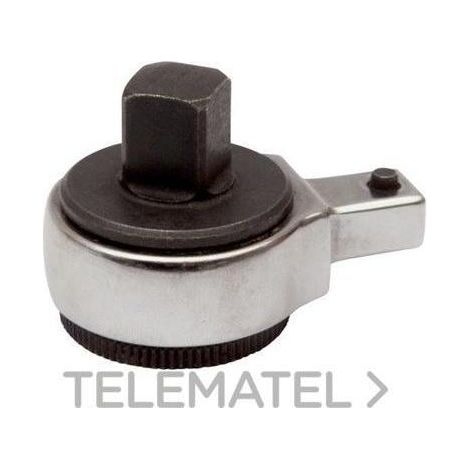 BAHCO cabezal llave dinamometrica 14r-1/2 bahco , Cabezal Llave Dinamometrica 14R-1/2 de la marca Bahco.