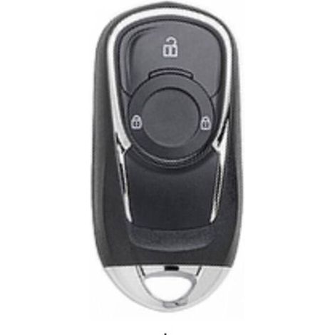 SILCA HU100P30 CHIAVE RADIOCOMANDO AUTO (OPEL)