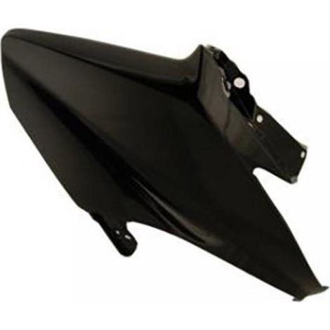 Cache latéral droit One pour scooter Yamaha 500 Tmax 2008-2011
