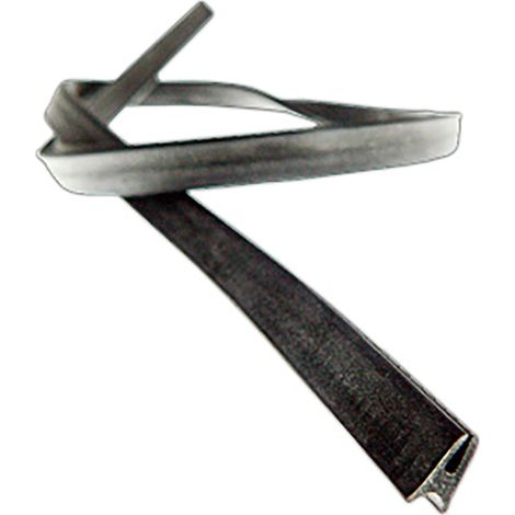 JOINT pour FOUR DE DIETRICH - 77X3260