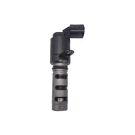 24375-2G200 24375-2G100 24375-2G600 Magnetventil für variable Ventilsteuerung (VVT) für Hyundai Sonata Santa Fe K (1/5)