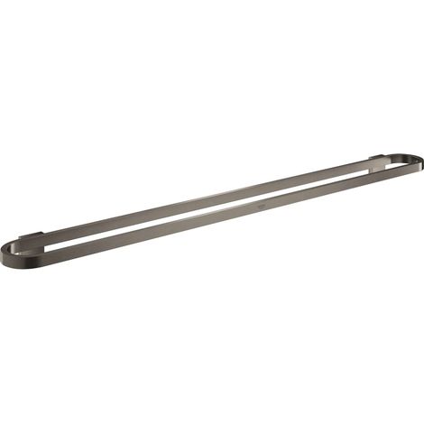 Grohe Selection Portasalviette Antracite, 41058AL0 (1/3)
