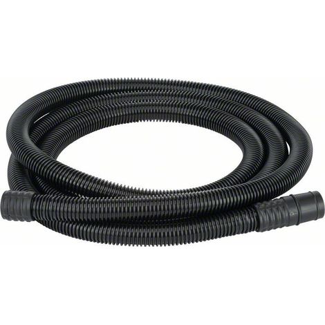 Tubo flessibile Bosch Accessories 2600793009 Diametro 19 mm