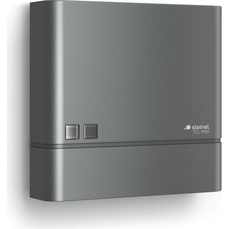 Sensor crepuscular Steinel tts pro Bluetooth Mesh IP54 (1/2)