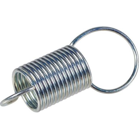 Res. tracc. 2,8x27,2x91 D35/12 LEMKEN 3298496