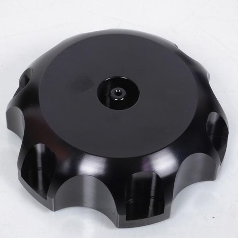 vicma tankdeckel für motorrad honda 250 crf neu (1/2)
