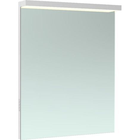 Schneider BORDO TW miroir éclairé, éclairage en haut et en bas, (1/5)