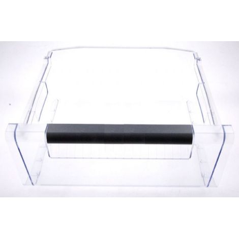 CAJÓN CONGELADOR PARA FRIGORÍFICO BOSCH