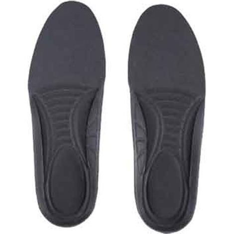 SOLETTA ANATOMICA EVA FOAM '7398EF' BETA n° 45