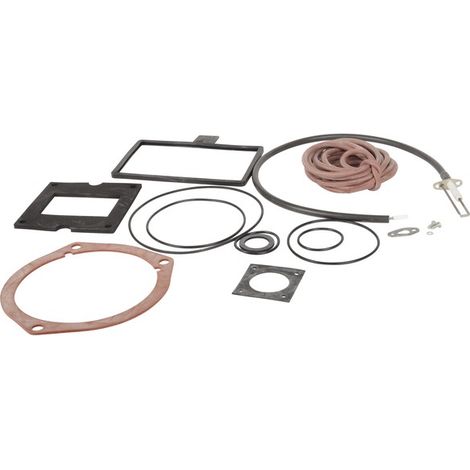 Kit de maintenance - DE DIETRICH : S103294