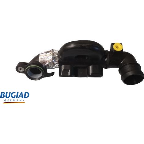 Flexible, alimentation en air BUGIAD 82417 FORD 1376697 1473404 5S6Q9F764AC
