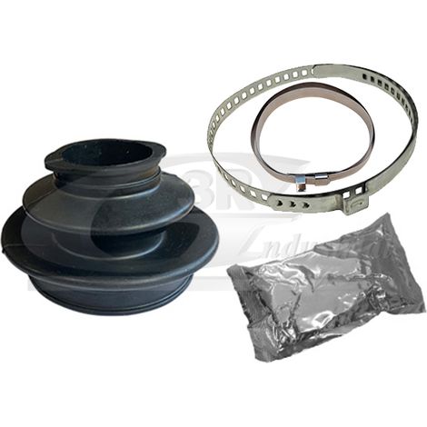 3RG 84258K KIT FUELLE TRANSMISIÃƒâ€œN