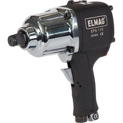 Avvitatore pneumatico a impulsi 3/4' EPS 110