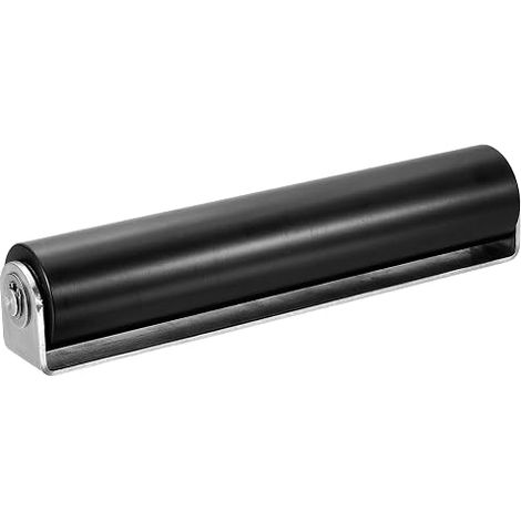 Rouleau Guide Pour Porte Coulissante 10" Ensemble Rouleau Latéral (1/5)