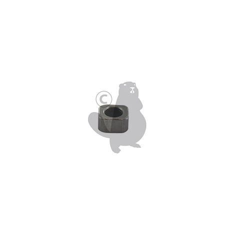 Bague De Glissement Pour Lames De Taille-haies Pour Modèle Htj550, Origine Stiga.
