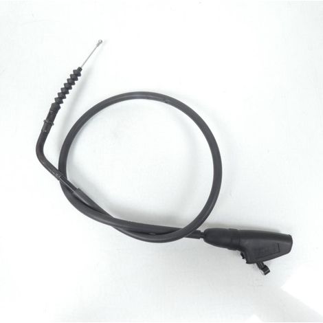 gaszug für motorrad mbk 50 x-limit sm 1d4-f6311-00 101cm/119cm (1/3)