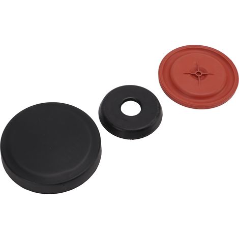 BMW 3er, 4er, 5er Auslassventildeckel 11127645173 (1/5)