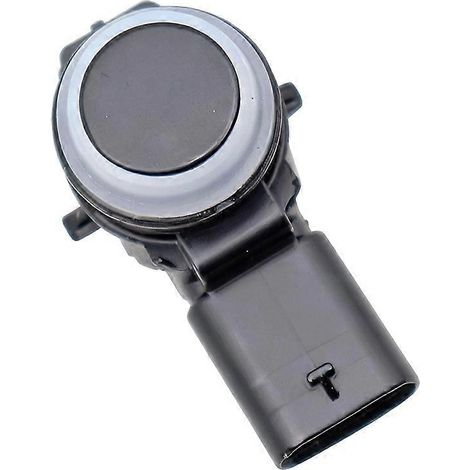 Capteur de stationnement 1048474-02-A pour Tesla S/X et Mercedes-Benz (1/5)