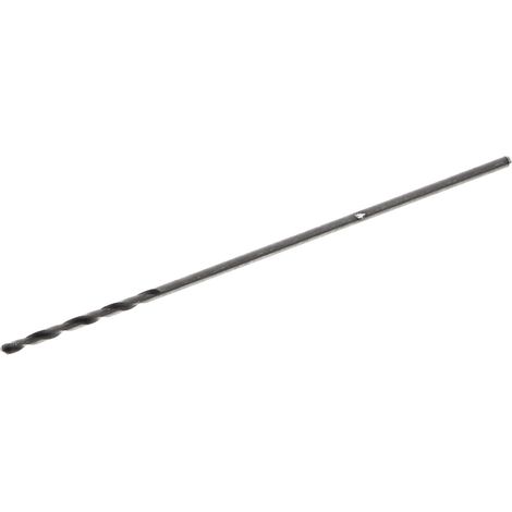 Foret Carbure, 0.5mm, RS PRO ( Prix pour 1 )