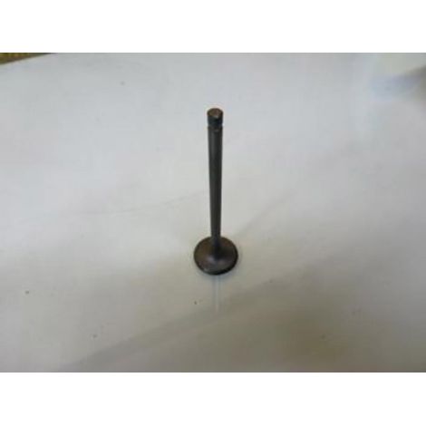 Pièce moteur diverse Générique pour Quad Shineray 300 STE Neuf