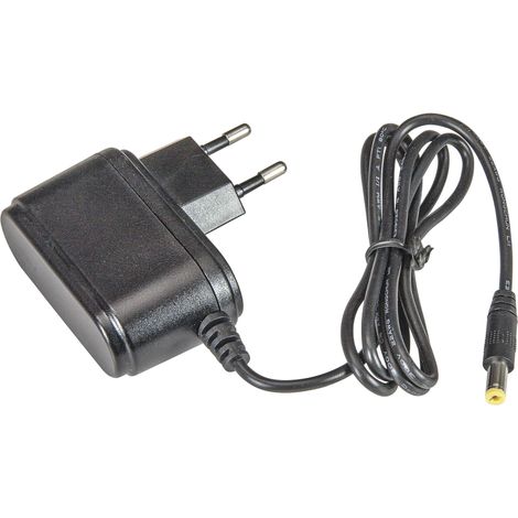 VIMAR - 46902.010 Netzteil 100-240V 12Vdc 1A