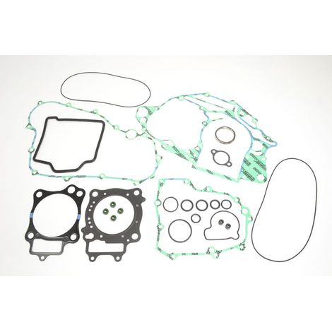 Juego de juntas ATHENA para Honda CRF 250R 2010-2017 (1/2)
