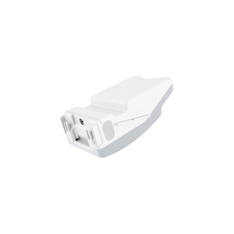 Batteria - Aspirapolvere - ROWENTA - 43753533221616020085