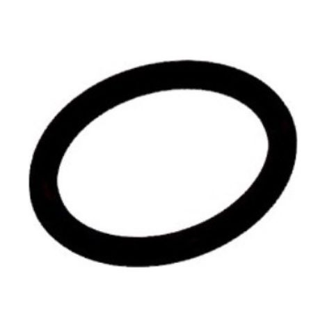 O-ring Ø 16-1.9