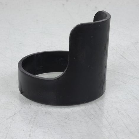 [GEBRAUCHT] [GEBRAUCHTES PRODUKT] Originaler Wellendichtringschutz für (1/3)