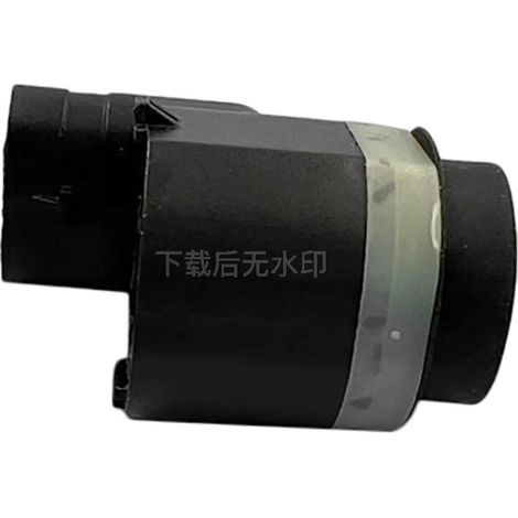 31341345 parking sensor is suitable for Volvo reversing radar sensors and radar sensor probes. (1/4)