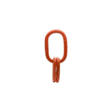 Collegamento collettore GM32 G8 6 WLL 2.36T - OGN GM32 6 (1/2)