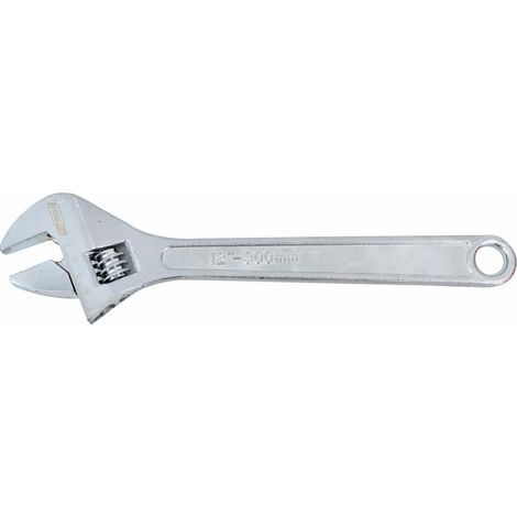 Awtools sueco 250 mm (1/2)