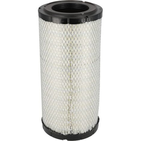 Air filter JCB JC32915701